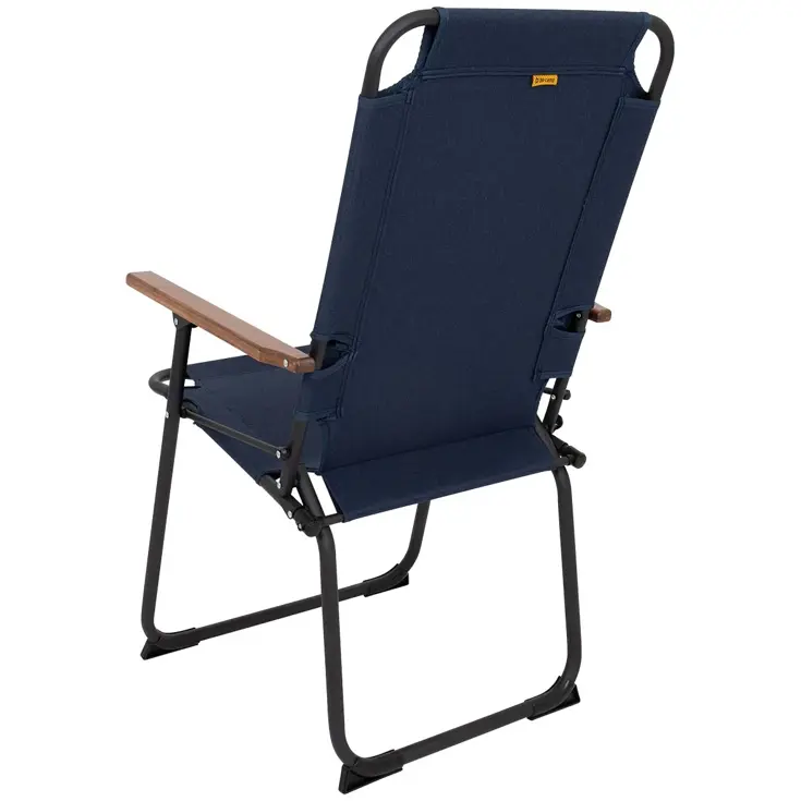 Industrial Stoel Bushwick XL