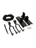 Fietslift plafondmontagesysteem tot 23 kg