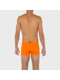 HOM - Zwemboxer - Heren