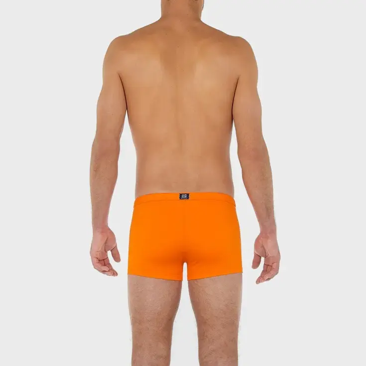 HOM - Zwemboxer - Heren