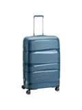 OSL - Large Koffer -  77  cm - 102 Liter
