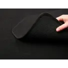 Kofferbakmat Volkswagen Golf 3 (1991-1997) - Basic