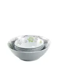 Brunner Pasta & Sla Set (5pcs)