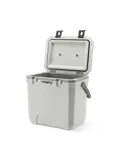Steamy Marine 36 Koelbox - 36L