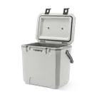 Steamy Marine 36 Koelbox - 36L