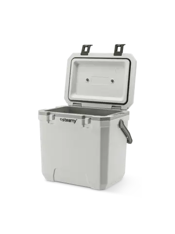 Steamy Marine 36 Koelbox - 36L