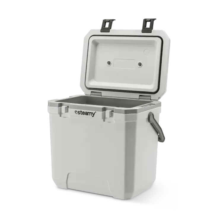 Steamy Marine 36 Koelbox - 36L
