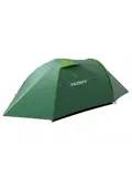 Bizon 4 Plus klassieke tent