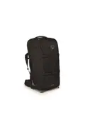 Osprey Farpoint Wheels 65 black
