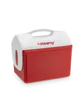 Steamy Sport 15 Koelbox - 15L