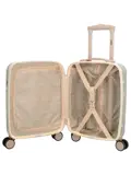 Mike&Molly - Kinderkoffer - 48,5cm - 35L