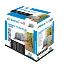 Eurotrail Caravanhoes 650-700cm