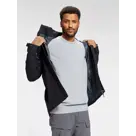 El Paso – Jas Heren – Waterdicht