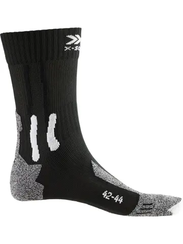 Trek Outdoor Crew wandelsokken