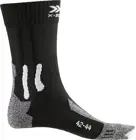 Trek Outdoor Crew wandelsokken