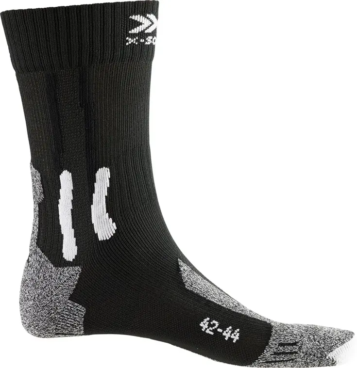 Trek Outdoor Crew wandelsokken