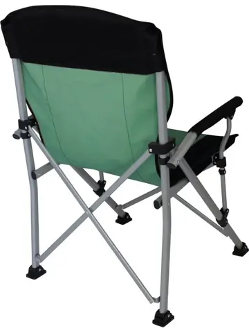 Eurotrail Campingstoel Caldaro