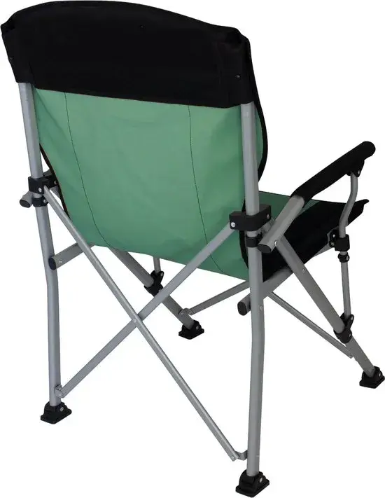 Eurotrail Campingstoel Caldaro