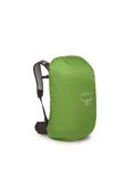 Osprey Hikelite 32 M/L black