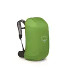 Osprey Hikelite 32 M/L black