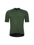 Essential II - Fietsshirt Korte Mouwen - Heren