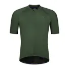 Essential II - Fietsshirt Korte Mouwen - Heren