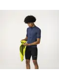 Essential - Fietsjack heren
