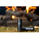 Flextail Zero Pump luchtpomp met USB-C batterij