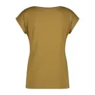 Issy –  T-shirt Dames