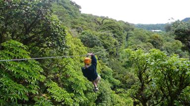 costa-rica_puntarenas_monteverde_canopy_w