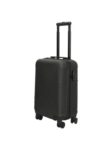 Louisville - Handbagage koffer - 54cm - 37L