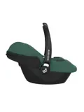 CabrioFix i-Size - Baby autostoel