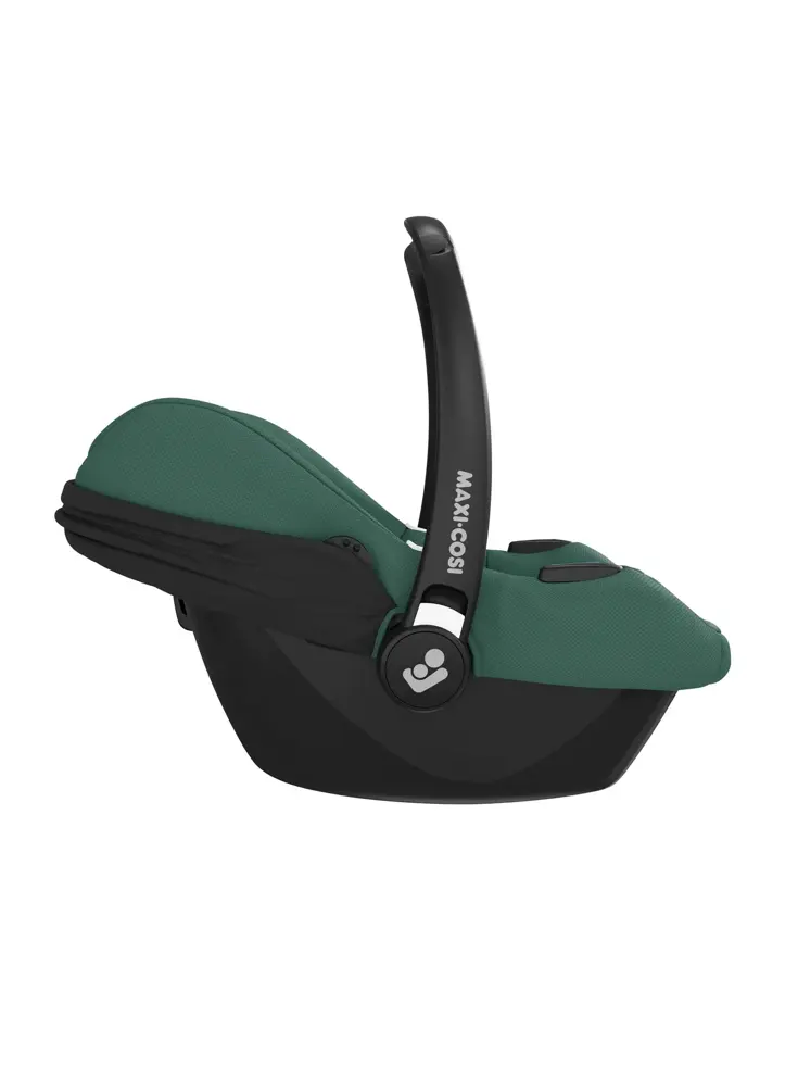 CabrioFix i-Size - Baby autostoel