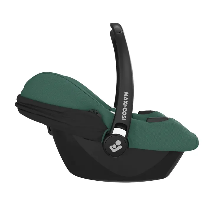CabrioFix i-Size - Baby autostoel