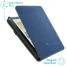 imoshion Flipcase - Kobo Clara Colour / BW