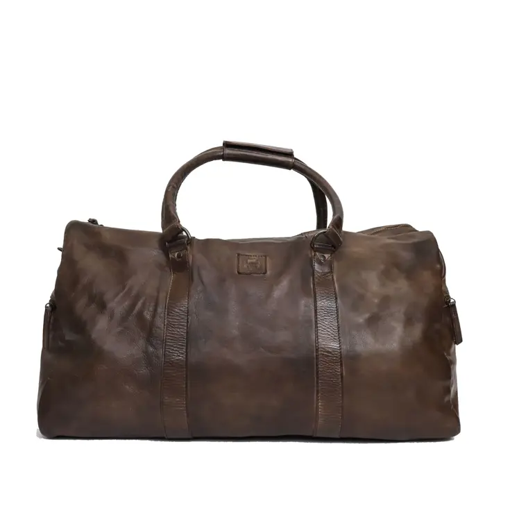 Bear Design - Ruben - Weekendtas