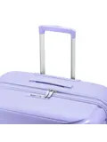 The Vibe koffer / 110 L