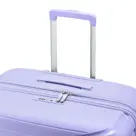 The Vibe koffer / 110 L