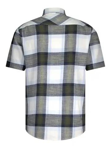 Bovina - Overhemd heren - Human Nature