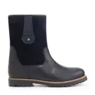 R.Cassels heren - Pull-on boots - NoGRZ