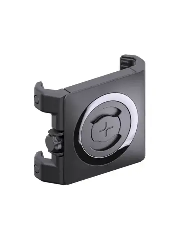 Telefoonhouder Bevestiging Clamp Max SPC+