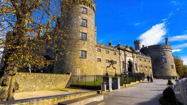 ierland_leinster_county-kilkenny_kilkenny-castle_kasteel_shutterstock_742270777