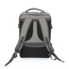 Vogart - Nitro - Laptoprugzak 17inch
