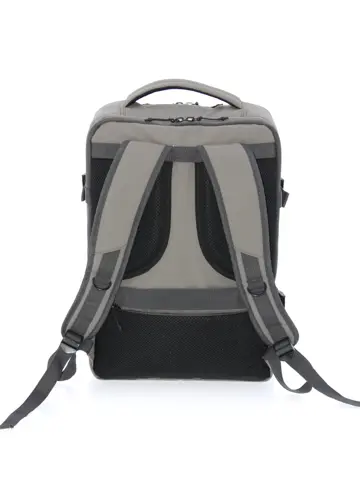 Vogart - Nitro - Laptoprugzak 17inch