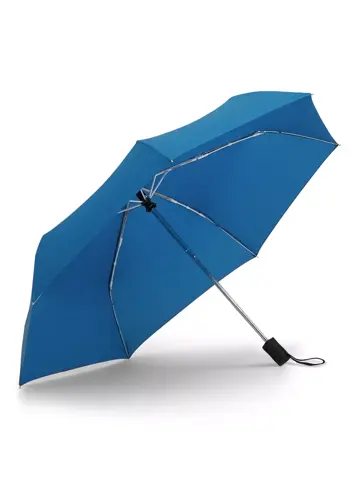 rPET - Mini paraplu - Human Nature