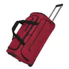 Crosslite 5.0 Wheeled Duffle M  | 71 L