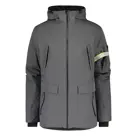 Easton – Jas Heren – Waterdicht