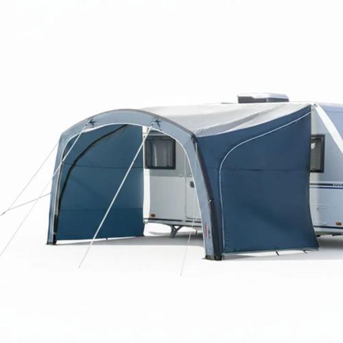Campout Opblaasbare Luifel voor Caravan & Camper