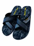 Heren Slippers Haig