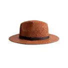 York Hat Unisex - Hoed - MGO